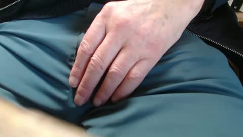 richarder7 online show from 22, 2, 2025