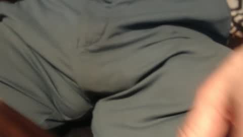 richarder7 online show from 26, 2, 2025