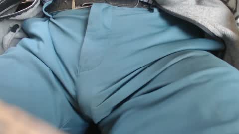 richarder7 online show from 7, 3, 2025