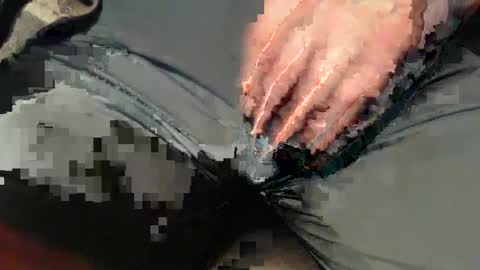 richarder7 online show from 9, 3, 2025