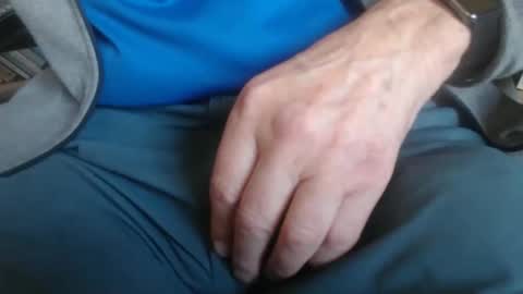 richarder7 online show from 17, 9, 2025