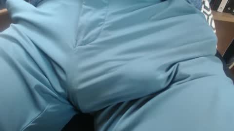 richarder7 online show from 18, 9, 2025