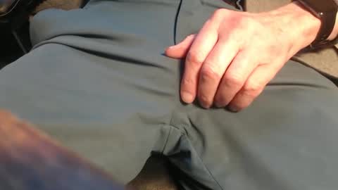 richarder7 online show from 20, 9, 2025