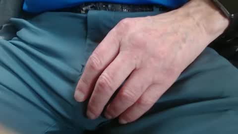 richarder7 online show from 13, 10, 2025