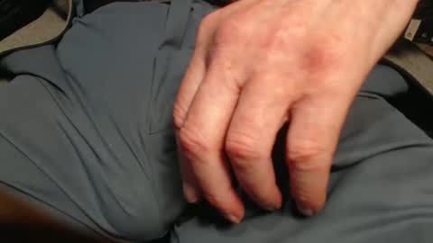 richarder7 online show from 26, 10, 2025