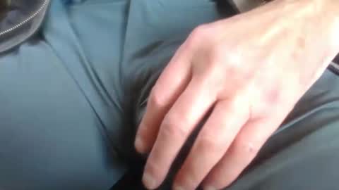 richarder7 online show from 9, 11, 2025