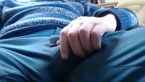 richarder7 online show from 3, 4, 2026