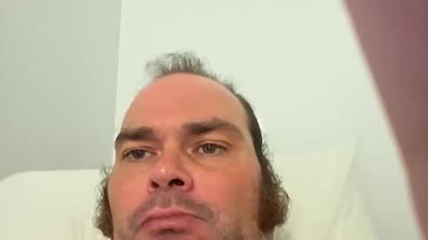 Richard Ertler online show from 3, 11, 2025