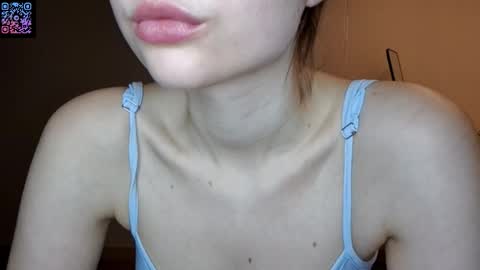 Luna online show from 27, 2, 2026