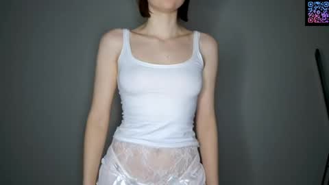 Luna online show from 5, 4, 2026