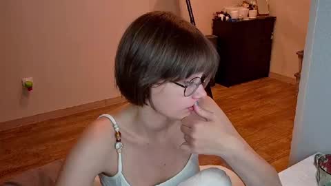 Luna online show from 19, 7, 2026