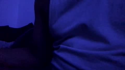 Babu online show from 3, 11, 2025