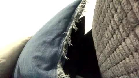 Babu online show from 16, 1, 2026