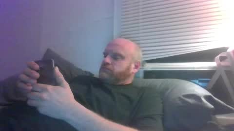 richardswallower online show from 7, 2, 2026