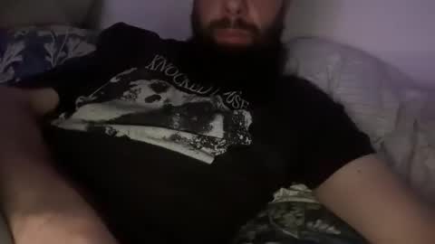 richardthomas19 online show from 20, 2, 2026