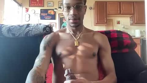 Snapshot of richchris66 chatting on 1, 12, 2024 richchris66 online show from 1, 12, 2024