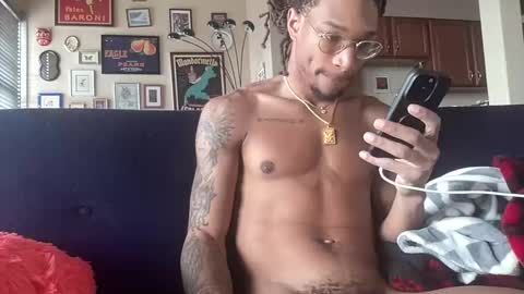 Snapshot of richchris66 chatting on 2, 2, 2025 richchris66 online show from 2, 2, 2025