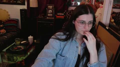 Snapshot of richeater chatting on 18, 9, 2025 Jane Doe online show from 18, 9, 2025