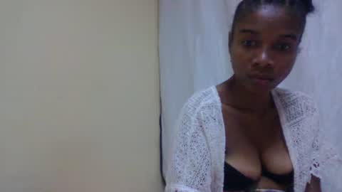 richella34 online show from 8, 6, 2026