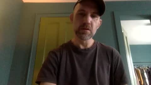 richheader online show from 15, 1, 2026