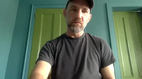 Snapshot of richheader chatting on 20, 4, 2026 richheader online show from 20, 4, 2026