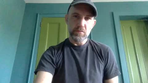 Snapshot of richheader chatting on 21, 4, 2026 richheader online show from 21, 4, 2026