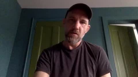 Snapshot of richheader chatting on 22, 4, 2026 richheader online show from 22, 4, 2026