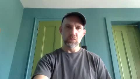 Snapshot of richheader chatting on 23, 4, 2026 richheader online show from 23, 4, 2026