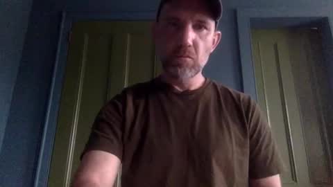 Snapshot of richheader chatting on 25, 4, 2026 richheader online show from 25, 4, 2026