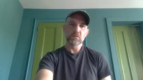 Snapshot of richheader chatting on 28, 4, 2026 richheader online show from 28, 4, 2026