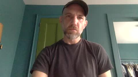 Snapshot of richheader chatting on 30, 4, 2026 richheader online show from 30, 4, 2026