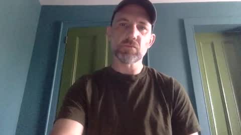 Snapshot of richheader chatting on 5, 5, 2026 richheader online show from 5, 5, 2026