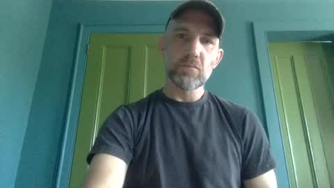 Snapshot of richheader chatting on 12, 5, 2026 richheader online show from 12, 5, 2026