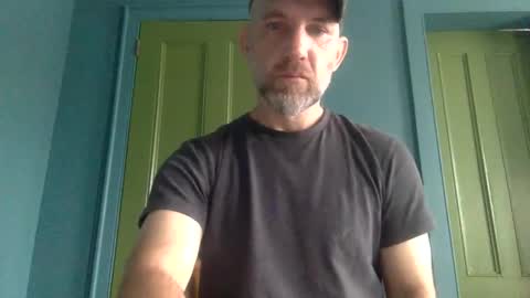 Snapshot of richheader chatting on 14, 5, 2026 richheader online show from 14, 5, 2026