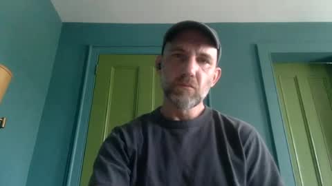 Snapshot of richheader chatting on 18, 5, 2026 richheader online show from 18, 5, 2026