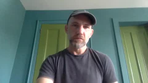 Snapshot of richheader chatting on 20, 5, 2026 richheader online show from 20, 5, 2026
