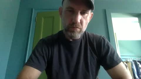 Snapshot of richheader chatting on 2, 6, 2026 richheader online show from 2, 6, 2026