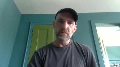Snapshot of richheader chatting on 3, 6, 2026 richheader online show from 3, 6, 2026