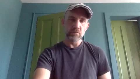 Snapshot of richheader chatting on 4, 6, 2026 richheader online show from 4, 6, 2026