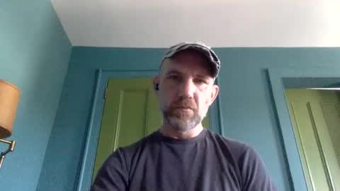 Snapshot of richheader chatting on 8, 6, 2026 richheader online show from 8, 6, 2026