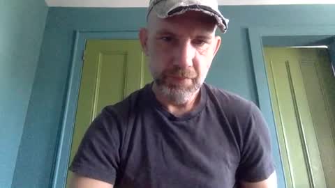 Snapshot of richheader chatting on 9, 6, 2026 richheader online show from 9, 6, 2026