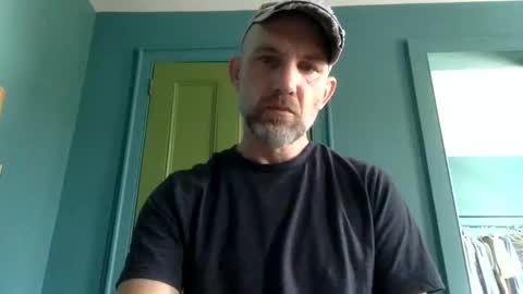 Snapshot of richheader chatting on 10, 6, 2026 richheader online show from 10, 6, 2026