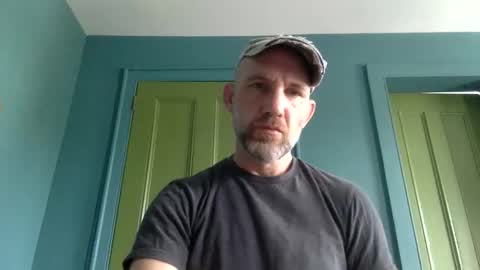 Snapshot of richheader chatting on 11, 6, 2026 richheader online show from 11, 6, 2026