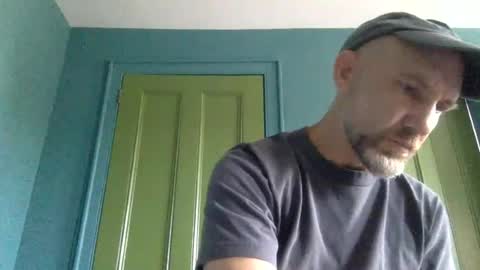 Snapshot of richheader chatting on 17, 6, 2026 richheader online show from 17, 6, 2026