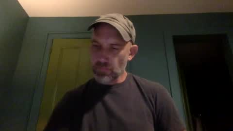 Snapshot of richheader chatting on 27, 6, 2026 richheader online show from 27, 6, 2026