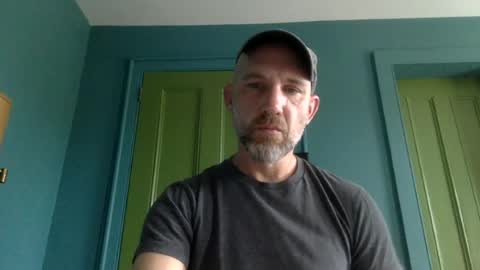 Snapshot of richheader chatting on 27, 6, 2026 richheader online show from 27, 6, 2026
