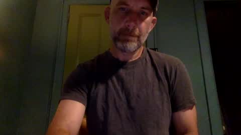 Snapshot of richheader chatting on 11, 7, 2026 richheader online show from 11, 7, 2026