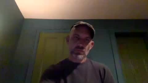 Snapshot of richheader chatting on 17, 7, 2026 richheader online show from 17, 7, 2026
