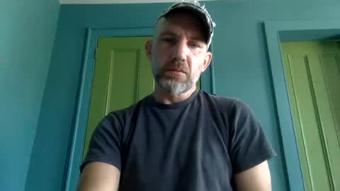 Snapshot of richheader chatting on 17, 7, 2026 richheader online show from 17, 7, 2026