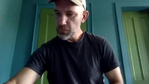 Snapshot of richheader chatting on 31, 7, 2026 richheader online show from 31, 7, 2026